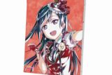 ラブライブ! ニジガク 優木せつ菜 Ani-Art 第2弾 キャンバスボード
 
2025年10月17日発売
で取扱中 (アニメイト)
