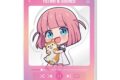 ぼっち・ざ・ろっく! アクリルスタンド vol.2/後藤ふたり&ジミヘン
 
2025年09月発売