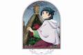 薬屋のひとりごと アクリルスタンド(寒牡丹)【再販】
 
2025年9月15日発売