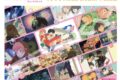 TVアニメ『ウィッチウォッチ』 1000T-555　第1クールOP
 
2025年08月発売