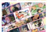 TVアニメ『ウィッチウォッチ』 1000T-555　第1クールOP
 
2025年08月発売