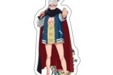 TVアニメ『ダンダダン』 ダイカットステッカー 星子
 
2025年09月中旬発売