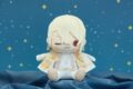 アイドリッシュセブン 16 STAR SIGNS おすわりぬいぐるみ 棗巳波
 
2025年12月下旬発売