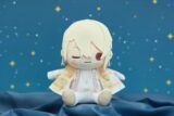 アイドリッシュセブン 16 STAR SIGNS おすわりぬいぐるみ 棗巳波
 
2025年12月下旬発売