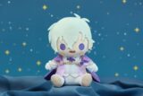 アイドリッシュセブン 16 STAR SIGNS おすわりぬいぐるみ 逢坂壮五
 
2025年12月下旬発売