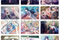 プロセカ ノーブルアートコレクション/vol.63
 
2025年09月発売