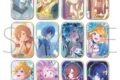 プロセカ スクエアバッジコレクション/vol.49　C
 
2025年09月発売