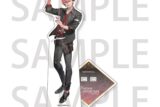にじさんじ(HEROES) アクリルスタンド 赤城ウェン[アニメイトカフェコラボ]
 
2025年11月中旬発売