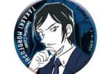 名探偵コナン メタリック缶バッジ vol.3(諸伏高明)【再販】
 
2025年09月下旬発売