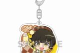 ブルーロック アクリルキーホルダー(蜂楽 廻/ティータイム)
 
2025年10月発売
で取扱中