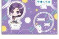 アオのハコ ぺたん娘アクリルフィギュア vol.2 守屋 花恋 
2025年08月下旬発売