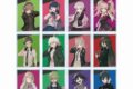 ダンガンロンパシリーズ lackさんイラスト ヘッドフォンver. トレーディングアクリルカード
 
2025年10月7日発売