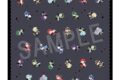 ブラックスター -Theater Starless-×サンリオキャラクターズ ランチクロス
 
2025年09月発売
