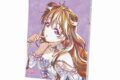 ラブライブ! ニジガク 近江彼方 Ani-Art 第2弾 キャンバスボード
 
2025年10月17日発売
で取扱中 (アニメイト)