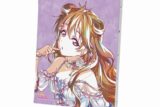 ラブライブ! ニジガク 近江彼方 Ani-Art 第2弾 キャンバスボード
 
2025年10月17日発売
で取扱中 (アニメイト)