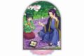 薬屋のひとりごと アクリルスタンド(桜)
 
2025年9月15日発売
で取扱中 (アニメイト)