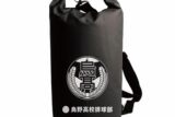 ハイキュー!! 烏野高校排球部ドライバッグ10L
 アニメイトで
2025年06月発売