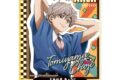 TVアニメ『ウィンドブレイカー (ウィンブレ)』 ミニ色紙 ⑦兎耳山丁子 [カラ鉄コラボ]
 
2025年05月発売