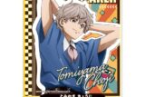 TVアニメ『ウィンドブレイカー (ウィンブレ)』 ミニ色紙 ⑦兎耳山丁子 [カラ鉄コラボ]
 
2025年05月発売