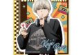 TVアニメ『ウィンドブレイカー (ウィンブレ)』 ミニ色紙 ⑥梶蓮 [カラ鉄コラボ]
 
2025年05月発売