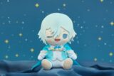 アイドリッシュセブン 16 STAR SIGNS おすわりぬいぐるみ 四葉環
 
2025年12月下旬発売