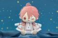 アイドリッシュセブン 16 STAR SIGNS おすわりぬいぐるみ 御堂虎於
 
2025年12月下旬発売