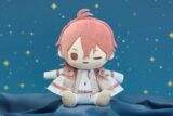 アイドリッシュセブン 16 STAR SIGNS おすわりぬいぐるみ 御堂虎於
 
2025年12月下旬発売