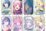 プロセカ スクエアバッジコレクション/vol.49　A
 
2025年09月発売
