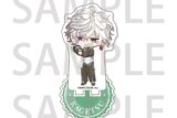 にじさんじ(HEROES) ミニアクリルスタンド 叢雲カゲツ[アニメイトカフェコラボ]
 
2025年11月中旬発売