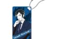 名探偵コナン ドミテリアキーチェーン vol.12(諸伏高明)【再販】
 
2025年09月下旬発売