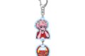 僕のヒーローアカデミア アクリルスタンドキーホルダー 芦戸三奈 レッドコスチュームVer.
 
2025年10月24日発売
で取扱中