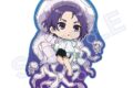 [アニメイト]ブルーロック ダイカットステッカー くらげver. 御影 玲王
 
2025年07月発売