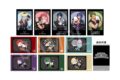 ブラックスター -Theater Starless-×サンリオキャラクターズ ポラショットコレクション TypeB
 
2025年09月発売