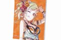 ラブライブ! ニジガク 宮下 愛 Ani-Art 第2弾 キャンバスボード
 
2025年10月17日発売
で取扱中 (アニメイト)