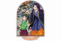 薬屋のひとりごと アクリルスタンド(紅葉)【再販】
 
2025年9月15日発売