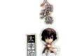 文豪ストレイドッグス (文スト) ねんどろいどぷらす ホログラムステッカーセット 太宰治
 
2025年09月発売