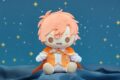 アイドリッシュセブン 16 STAR SIGNS おすわりぬいぐるみ 和泉三月
 
2025年12月下旬発売