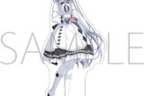 プロセカ アクリルスタンド/vol.27　宵崎 奏
 
2025年09月発売
