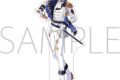 プロセカ アクリルスタンド/vol.27　神代 類
 
2025年09月発売