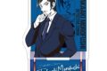 名探偵コナン アクリルスタンド vol.4(諸伏高明)【再販】
 
2025年09月下旬発売