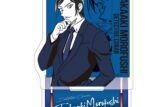 名探偵コナン アクリルスタンド vol.4(諸伏高明)【再販】
 
2025年09月下旬発売