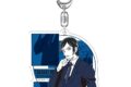 名探偵コナン アクリルキーホルダー vol.5(諸伏高明)【再販】
 
2025年09月下旬発売