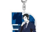 名探偵コナン アクリルキーホルダー vol.5(諸伏高明)【再販】
 
2025年09月下旬発売