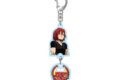 僕のヒーローアカデミア アクリルスタンドキーホルダー 切島鋭児郎 レッドコスチュームVer.
 
2025年10月24日発売
で取扱中