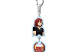 僕のヒーローアカデミア アクリルスタンドキーホルダー 切島鋭児郎 レッドコスチュームVer.
 
2025年10月24日発売
で取扱中