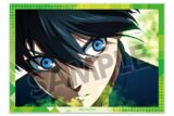 [アニメイト]ブルーロック A6ビジュアルアクリルプレート vol.3 潔 世一
 
2025年08月発売