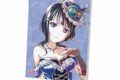 ラブライブ! ニジガク 朝香果林 Ani-Art 第2弾 キャンバスボード
 
2025年10月17日発売
で取扱中 (アニメイト)