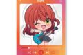 ぼっち・ざ・ろっく! アクリルスタンド vol.2/喜多郁代
 
2025年09月発売
で取扱中 (アニメイト)
