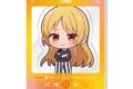 ぼっち・ざ・ろっく! アクリルスタンド vol.2/伊地知 星歌
 
2025年09月発売