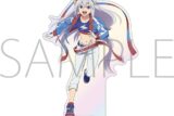 アニメウマ娘 シンデレラグレイ オーロラアクリルスタンド/タマモクロス
 
2025年8月22日発売
 【アニメイト】